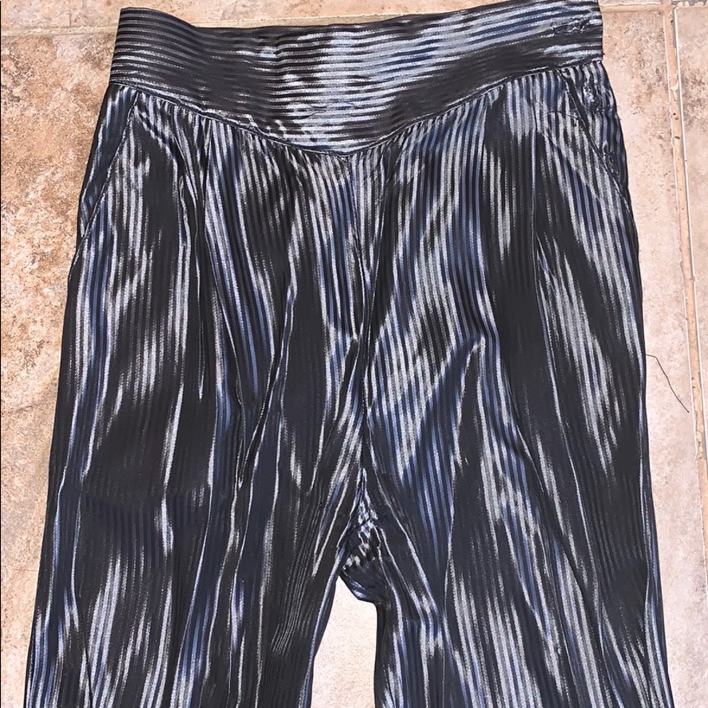 Vintage pants